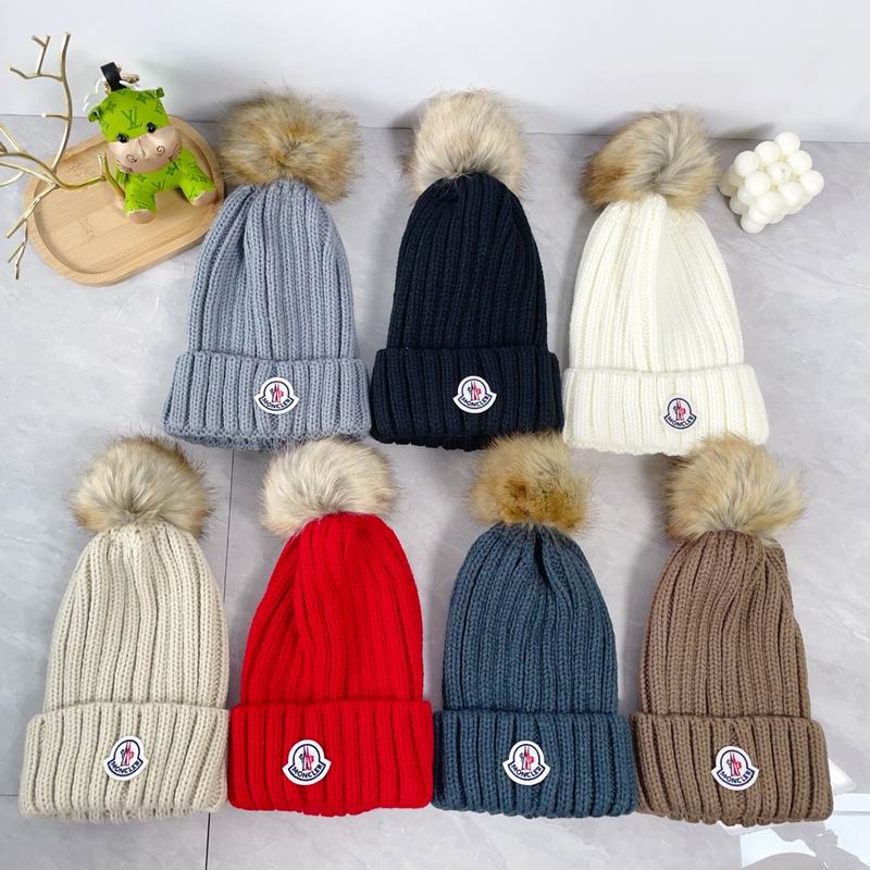 Moncler hat dx03